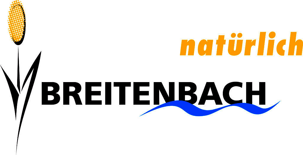 Gemeinde Breitenbach setzt auf Infoma newsystem: Vertrauen in langjährigen Partner