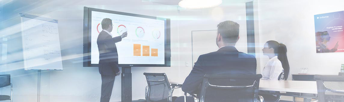 Business Intelligence
