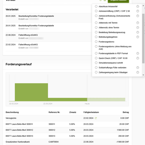 Screenshot Vorschaubild