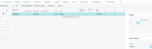 Screenshot Vorschaubild