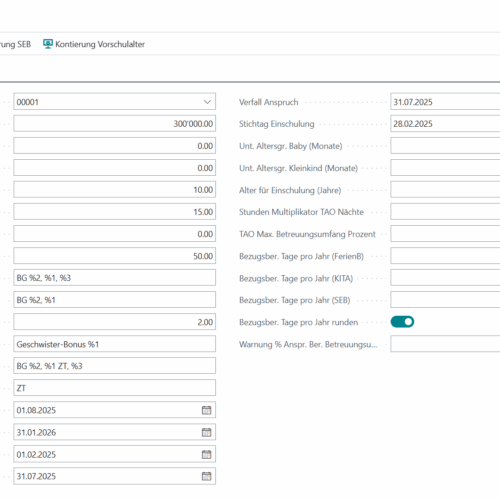 Screenshot Vorschaubild
