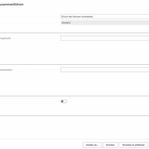 Screenshot Vorschaubild
