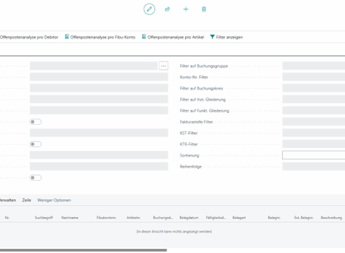 Screenshot Vorschaubild