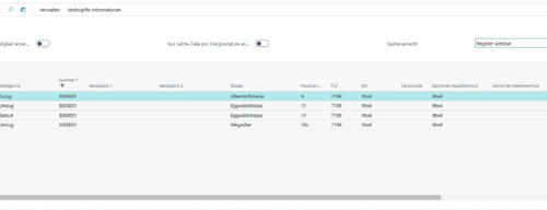 Screenshot Vorschaubild