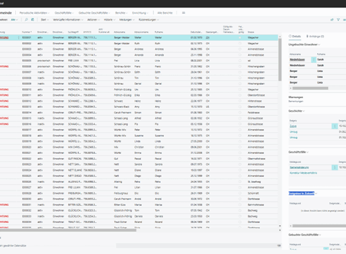 Screenshot Vorschaubild