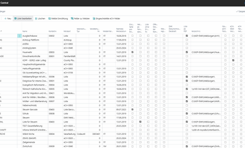 Screenshot Vorschaubild