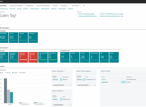 Screenshot Vorschaubild