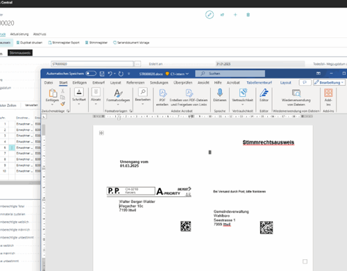 Screenshot Vorschaubild