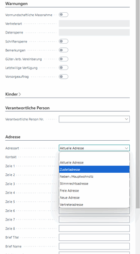 Screenshot Vorschaubild