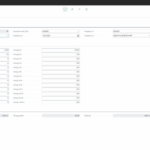 Screenshot Vorschaubild