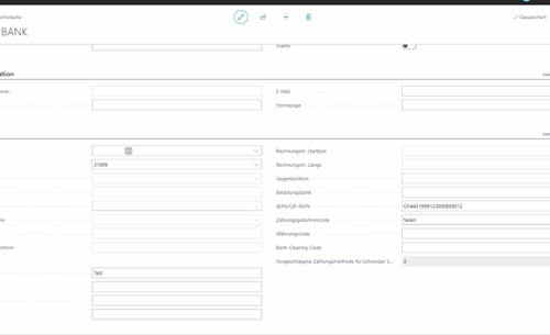 Screenshot Vorschaubild