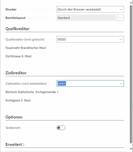 Screenshot Vorschaubild