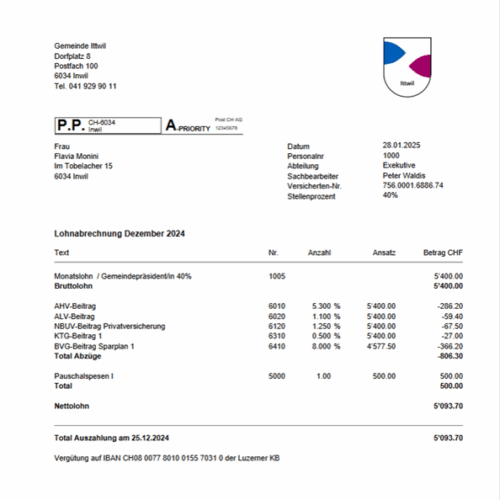 Screenshot Vorschaubild