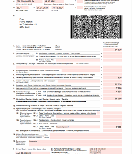 Screenshot Vorschaubild