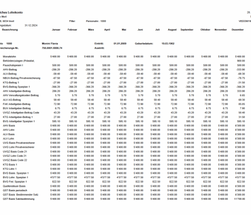 Screenshot Vorschaubild