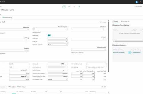 Screenshot Vorschaubild