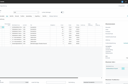 Screenshot Vorschaubild