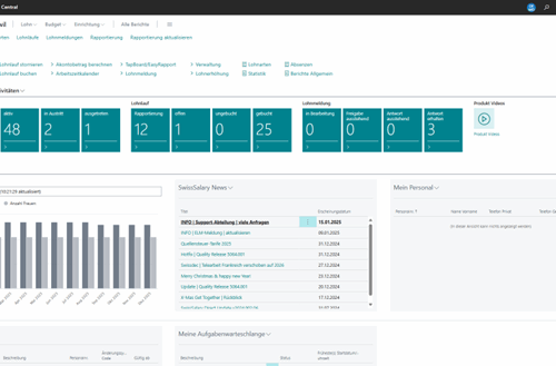 Screenshot Vorschaubild
