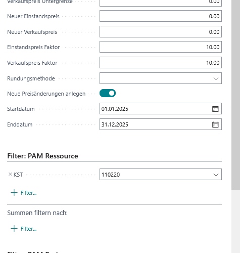 Screenshot Vorschaubild