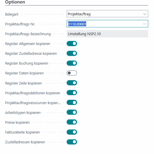 Screenshot Vorschaubild