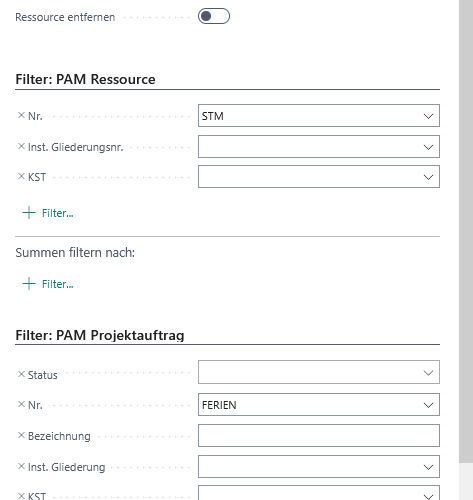 Screenshot Vorschaubild