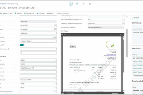 Screenshot Vorschaubild