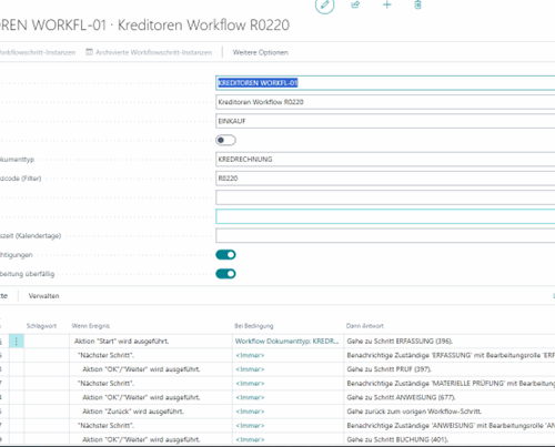 Screenshot Vorschaubild