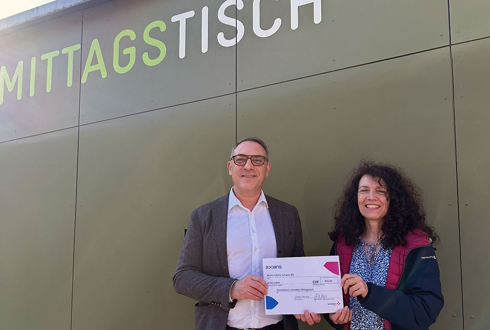 Spendenuebergabe-Mittagstisch-Limmattal_2026