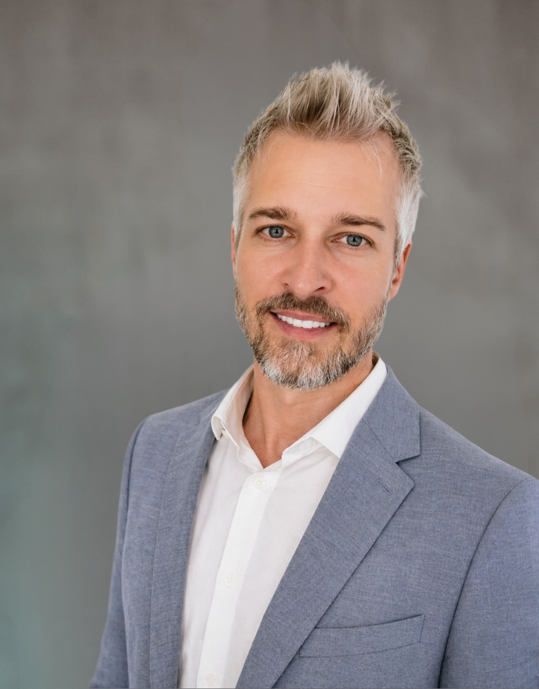 Benno Hangartner